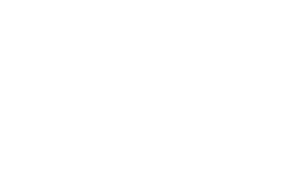 Magis TV Oficial